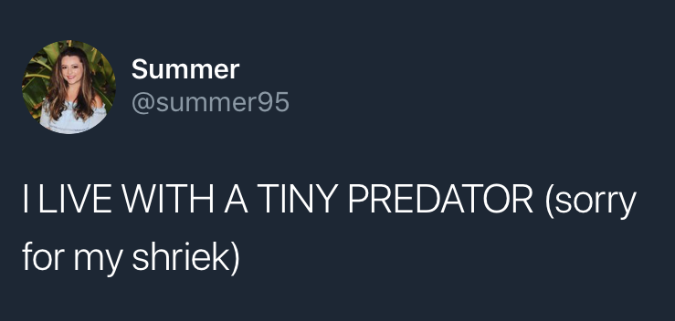 ihavesomeseriousissues: