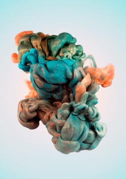 photojojo:  Alberto Seveso has made a name