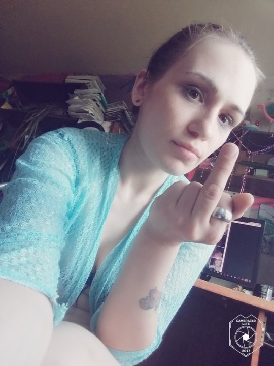 Tumblr media