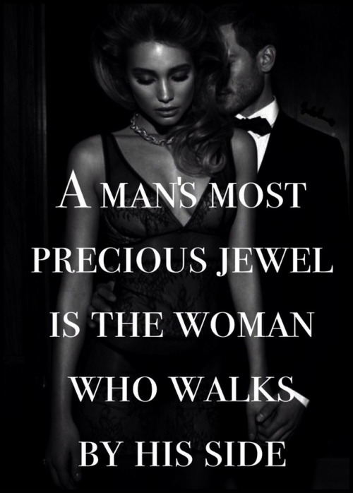 Classy couples