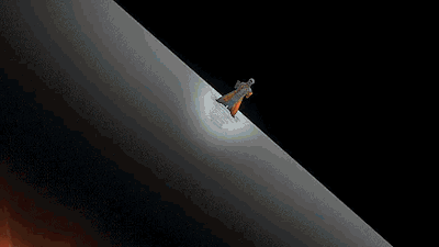 b31bc33e6d0f5976a7241eab83b4f11a96138805.gifv
