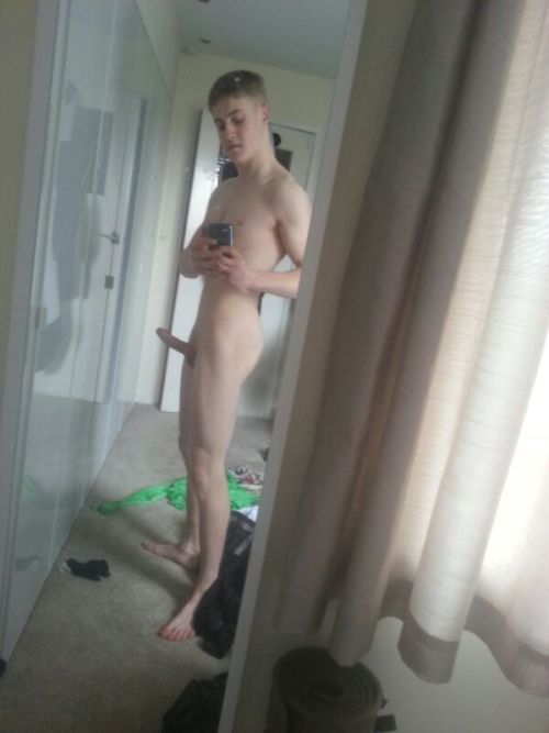 Sex myukladsnaked:  mason from stafford pictures