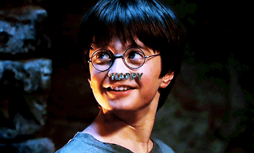 potterdaily:31 July, 1980