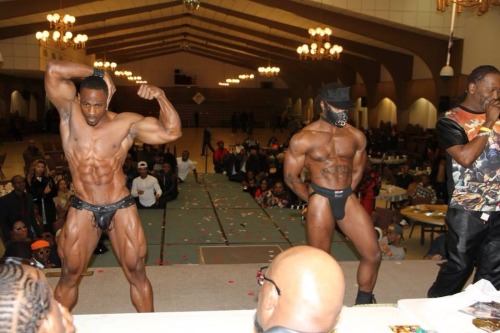 B_Badd Fitness