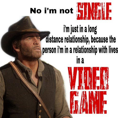 It Had To Be Said