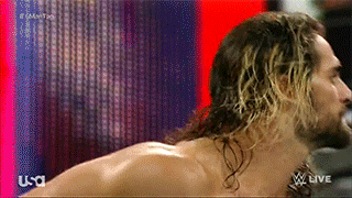 hiitsmekevin:Our champion shutting up the marks
