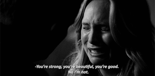trying-t0-survive-insanity:  Always here for you, stay strong 