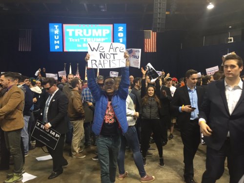 seriously-joking:  sickfuture:  shut it down  I literally can’t put this into words