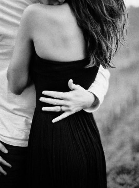 n4ughty-y:  ♡ love, sex, kissing, and more ♡