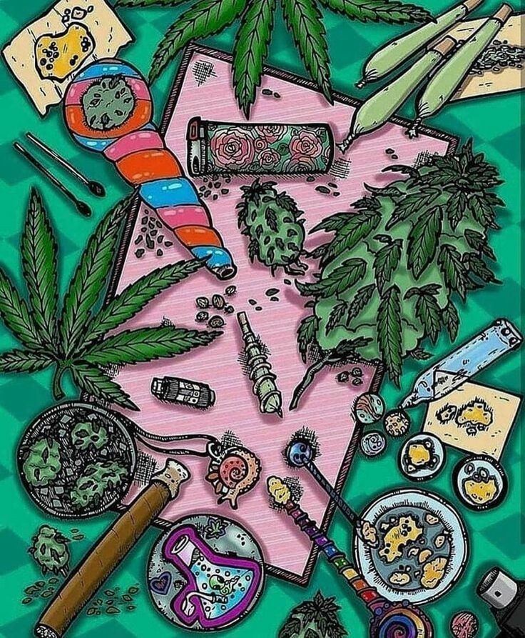 azblondi420: 