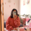 sabaasworld