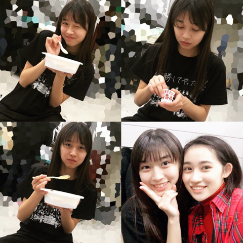牧加野☺︎ 佐々木莉佳子｜アンジュルム メンバー オフィシャルブログ Powered by Ameba