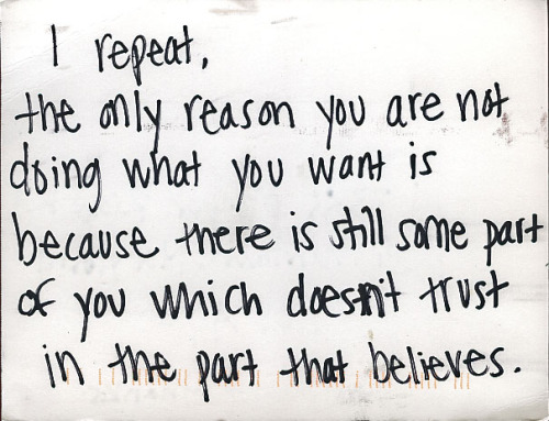 this right now. perfect.