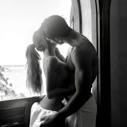 anna-iren:  You are reason for me to wake up each day with a smile…