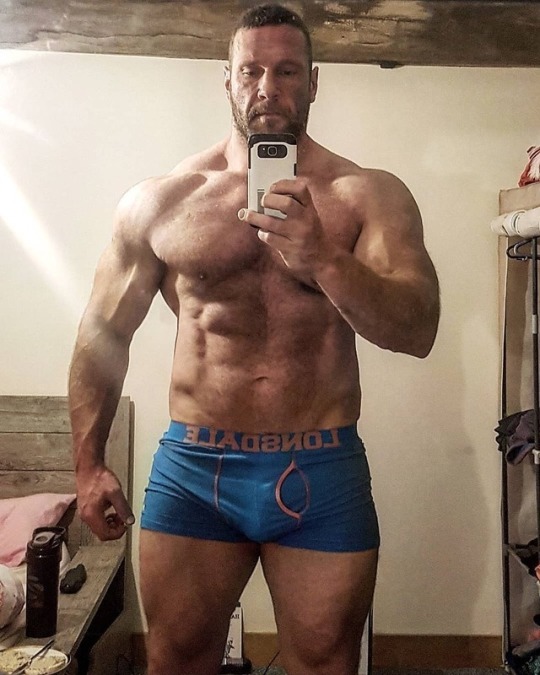 musclecorps: