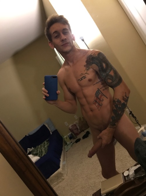 Gay Porn adult photos