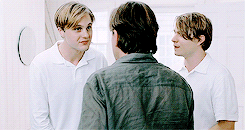 beigepeony-deactivated20220604:  &ldquo; What do you think? You think they stand