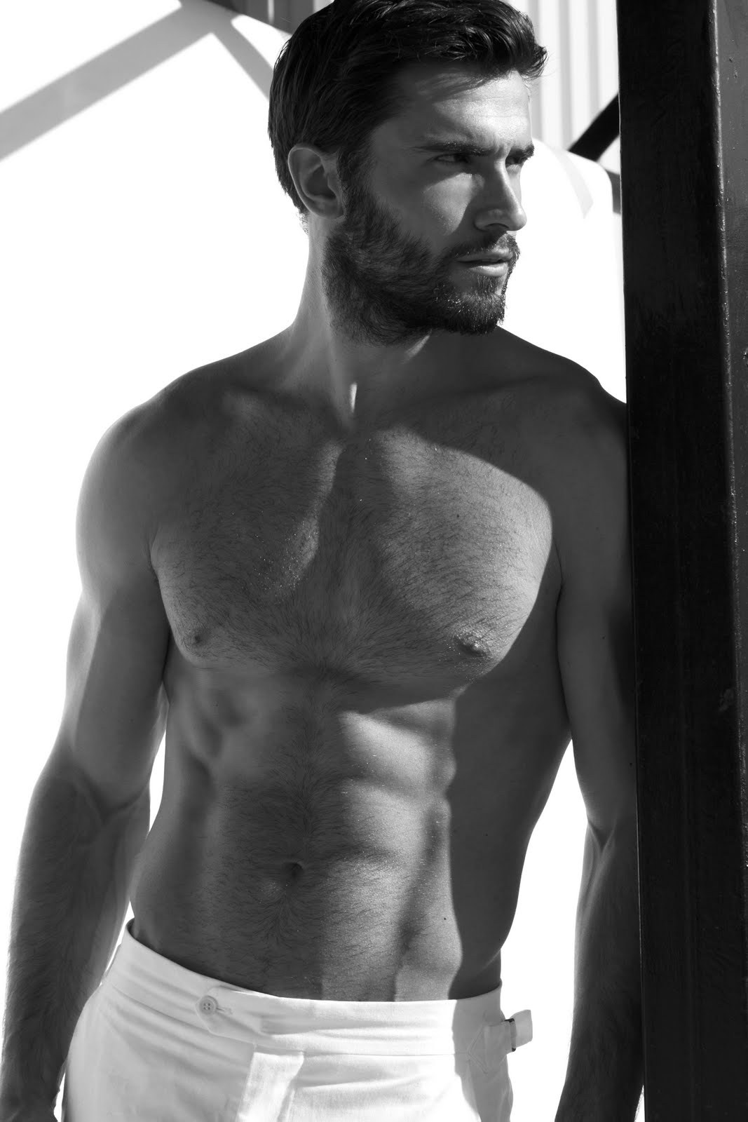 shes4men4men:  http://shes4men4men.tumblr.com/   😋