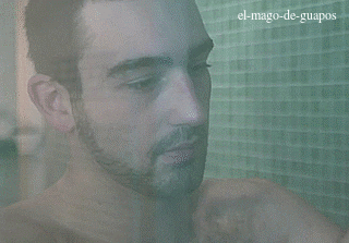 el-mago-de-guapos:  Cem Alkan &amp; Martin Walde  Wo willst du hin, Habibi? (2015)