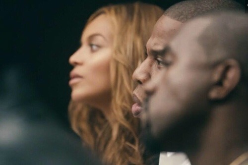 tryumphs:  62 Grammys… 