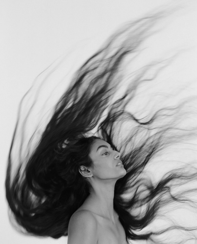 distantvoices:To Be Seen By Andrew Kung, 2020