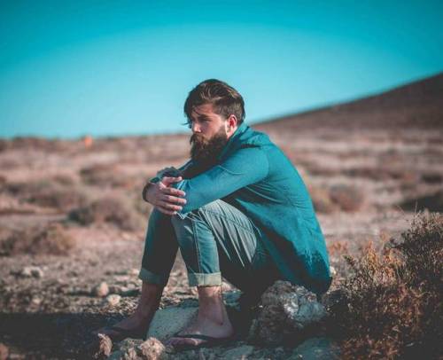 flipflopmoves: Franggy Yanez 
