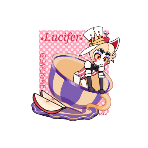 ~Tea~