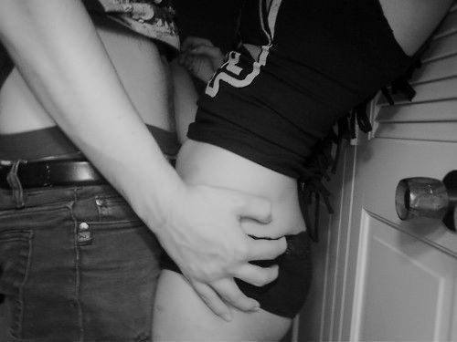 Mambos doces :$