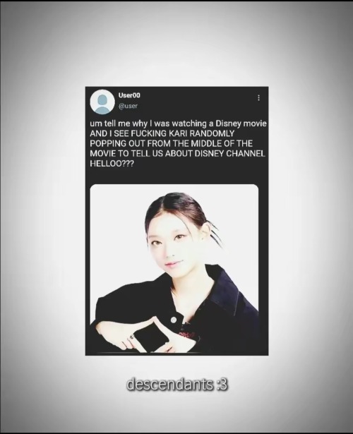 @ Hikari.shiftz (from Tiktok) She Is So Cutie Pie Glitter Sparkles LOL (it's So Random)
