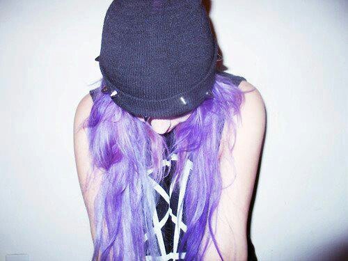 grunge-vision: . na We Heart It - weheartit.com/entry/158577882