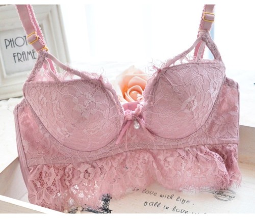 uchimada-official:  Akito Set