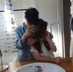 https://69.media.tumblr.com/2a3f9357082cbca05741598a8d35c63d/tumblr_nl6fynrW6p1tfkdueo1_500.jpg