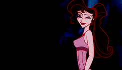 magnusficent:  I’m a damsel, I’m in distress, I can handle this. Have a nice