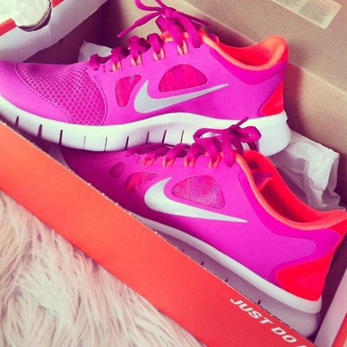 beautiella:  ✩ ROSY ROYALTY ✩