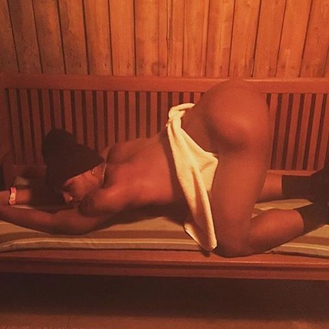 houstonasslover:  IG:Darealbadboyy