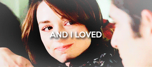 wolfsciles:and it hurts like hell;
