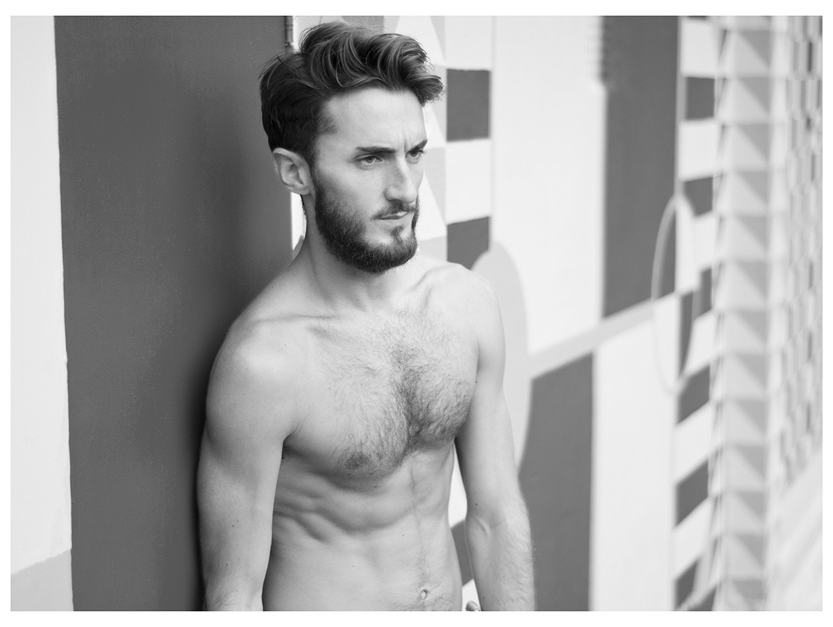 summerdiaryproject:  EXCLUSIVE       SAM MORRIS    PHOTOGRAPHED IN SHOREDITCH,