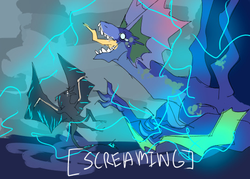 sirsirius-fr:  this was better in my head im cryign