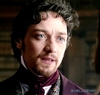 hellozxxy:I’m done with you. more gifs