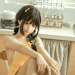 thisishowifeelaboutkawaii: