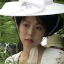 sunily