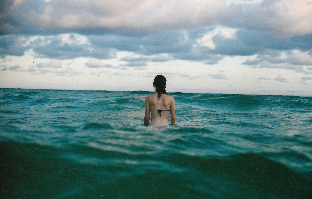 remindie:     mary_robinson  