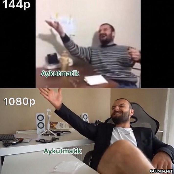 144p 1080p Aykutmatik 00...