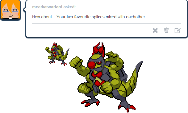 Silph Co Sprites