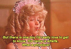 sakuranamida:   The Little Rascals (1994) 
