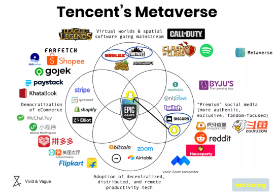 路径依赖 Explore Tumblr Posts And Blogs Tumgir 路径依赖 Explore Tumblr Posts And Blogs Tumgir