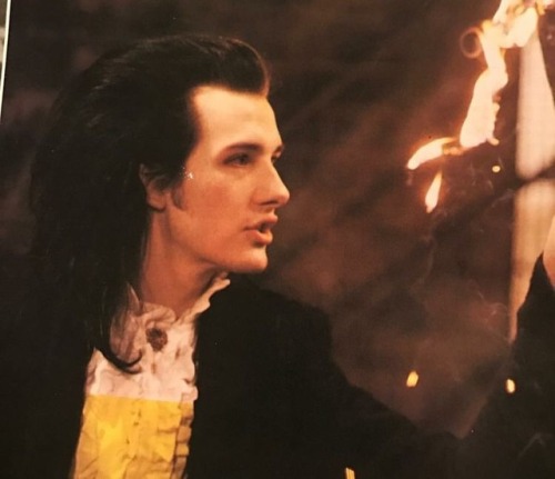 metalguru74: