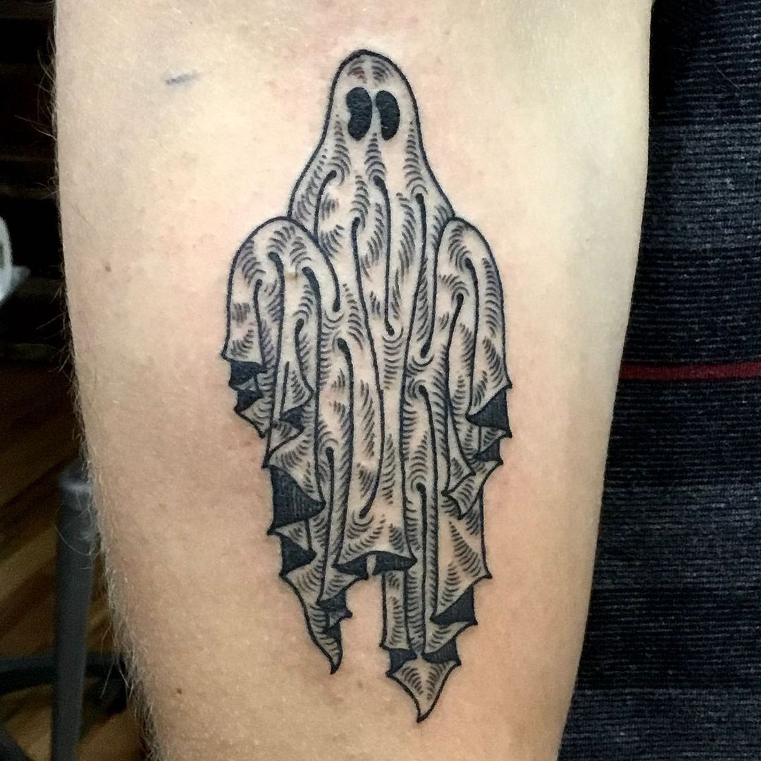 Tattooism Solaire Of Astora Praise The Sun Goodlandtattoo Tattooism Solaire Of Astora Praise The Sun Goodlandtattoo