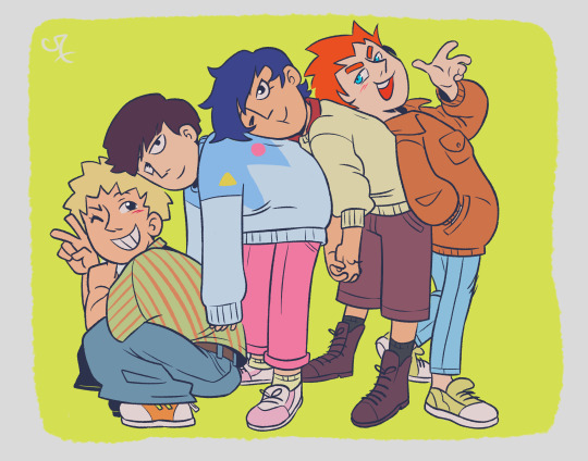 Tumblr media