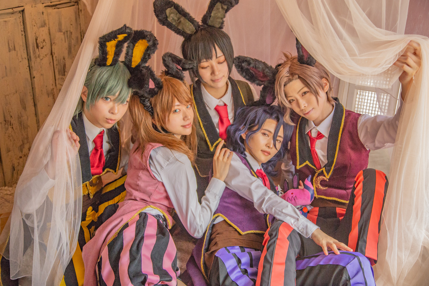 東雲荘一郎 Explore Tumblr Posts And Blogs Tumgir 東雲荘一郎 Explore Tumblr Posts And Blogs Tumgir